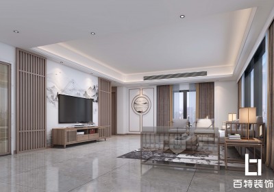 2018年裝修吉日有哪些？