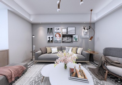 舊房改造，這些問(wèn)題你注意到了嗎？汕頭家庭裝修設(shè)計(jì)百特裝飾告訴你