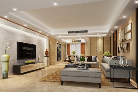 潮陽(yáng)區(qū)海門(mén)鎮(zhèn)海逸豪園姚先生