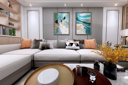 海門(mén)鎮(zhèn)樺泰家園錦兄