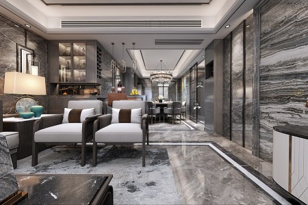 潮陽(yáng)區(qū)海門(mén)鎮(zhèn)峰逸華庭曾先生